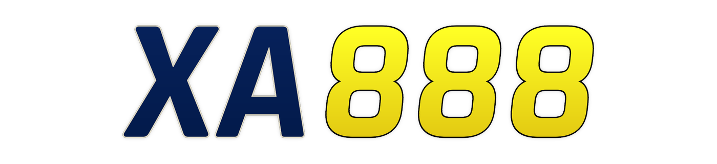 xa888